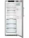 Холодильник Liebherr KBes 3750 Premium BioFresh фото 6