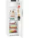 Холодильник Liebherr KBPgw 4354 Premium BioFresh фото 2