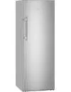 Холодильник Liebherr Kef 3710 фото 2