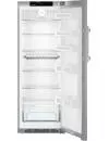 Холодильник Liebherr Kef 3710 фото 4