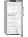 Холодильник Liebherr Kef 3710 фото 5