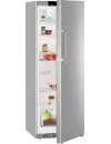 Холодильник Liebherr Kef 3710 фото 6