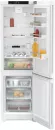 Холодильник Liebherr KGNf 57Z03 Pure NoFrost фото 4