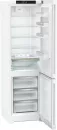 Холодильник Liebherr KGNf 57Z03 Pure NoFrost фото 5
