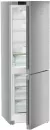 Холодильник Liebherr KGNsdc 52Z03 Pure NoFrost фото 3