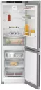 Холодильник Liebherr KGNsdc 52Z03 Pure NoFrost фото 5