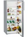 Холодильник Liebherr Ksl 2814 Comfort фото 2