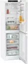 Холодильник Liebherr CNd 5704 Pure фото 2