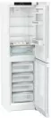 Холодильник Liebherr CNd 5704 Pure фото 5