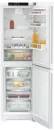 Холодильник Liebherr CNd 5704 Pure фото 6
