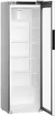 Торговый холодильник Liebherr MRFvd 4011 Performance (серый) icon