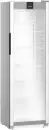 Торговый холодильник Liebherr MRFvd 4011 Performance (серый) icon 2