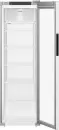 Торговый холодильник Liebherr MRFvd 4011 Performance (серый) icon 4