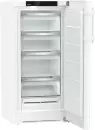 Однокамерный холодильник Liebherr RBa 4250 Prime BioFresh icon
