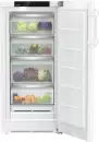 Однокамерный холодильник Liebherr RBa 4250 Prime BioFresh icon 2