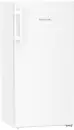 Однокамерный холодильник Liebherr RBa 4250 Prime BioFresh icon 4