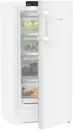 Однокамерный холодильник Liebherr RBa 4250 Prime BioFresh icon 5