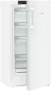 Однокамерный холодильник Liebherr RBa 4250 Prime BioFresh icon 6