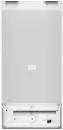 Однокамерный холодильник Liebherr RBa 4250 Prime BioFresh icon 8