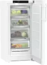 Однокамерный холодильник Liebherr RBa 4250 Prime BioFresh icon 9