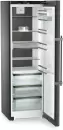 Однокамерный холодильник Liebherr RBbsb 525i Prime BioFresh icon 4