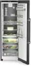 Однокамерный холодильник Liebherr RBbsb 525i Prime BioFresh icon 6