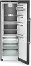 Однокамерный холодильник Liebherr RBbsb 525i Prime BioFresh icon 7