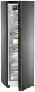 Однокамерный холодильник Liebherr RBbsc 5280 Peak icon