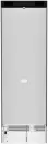 Однокамерный холодильник Liebherr RBbsc 5280 Peak icon 2