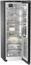 Однокамерный холодильник Liebherr RBbsc 5280 Peak icon 3