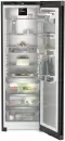 Однокамерный холодильник Liebherr RBbsc 5280 Peak icon 4