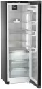 Однокамерный холодильник Liebherr RBbsc 5280 Peak icon 5
