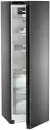 Однокамерный холодильник Liebherr RBbsc 5280 Peak icon 6