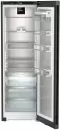 Однокамерный холодильник Liebherr RBbsc 5280 Peak icon 7