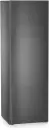 Холодильник Liebherr RBbsc 528i Peak BioFresh icon