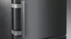 Холодильник Liebherr RBbsc 528i Peak BioFresh icon 10