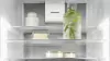 Холодильник Liebherr RBbsc 528i Peak BioFresh icon 11