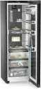 Холодильник Liebherr RBbsc 528i Peak BioFresh icon 2