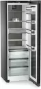 Холодильник Liebherr RBbsc 528i Peak BioFresh icon 3