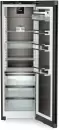 Холодильник Liebherr RBbsc 528i Peak BioFresh icon 4