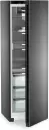 Холодильник Liebherr RBbsc 528i Peak BioFresh icon 5