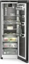 Холодильник Liebherr RBbsc 528i Peak BioFresh icon 6