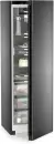 Холодильник Liebherr RBbsc 528i Peak BioFresh icon 7