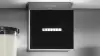 Холодильник Liebherr RBbsc 528i Peak BioFresh icon 8