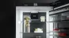 Холодильник Liebherr RBbsc 528i Peak BioFresh icon 9