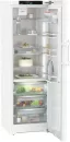 Холодильник Liebherr RBd 5250 Prime BioFresh фото 3