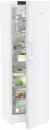 Холодильник Liebherr RBd 5250 Prime BioFresh фото 4