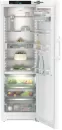 Холодильник Liebherr RBd 5250 Prime BioFresh фото 5