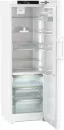 Холодильник Liebherr RBd 5250 Prime BioFresh фото 6