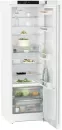 Холодильник Liebherr RBe 5220 Plus BioFresh фото 4